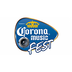 Corona Music Fest
