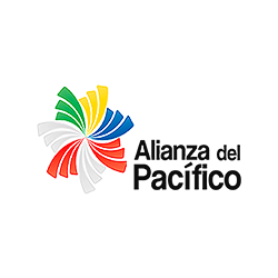 logo alianza del pacfico logo