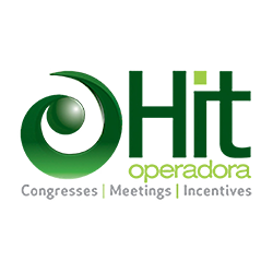 logo hit operator logo