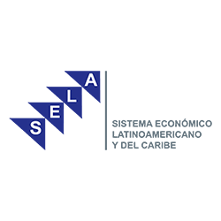 sela logo